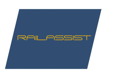 RAILASSIST